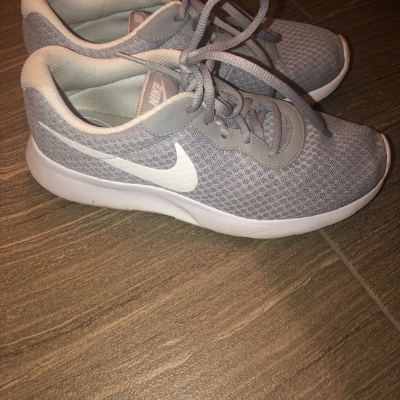 SOLD - Picture 3 of 3